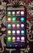 Samsung A31